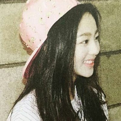 SM 차기 걸그룹 비주얼 센터라는 연습생ㄷㄷㄷ.jpgif | 인스티즈