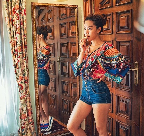 초딩때 여학생 들과의 우정을 끈끈하게 이어나가야 하는 이유 | 인스티즈
