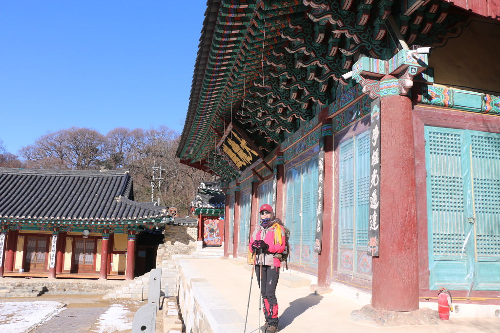 명월담 이미지