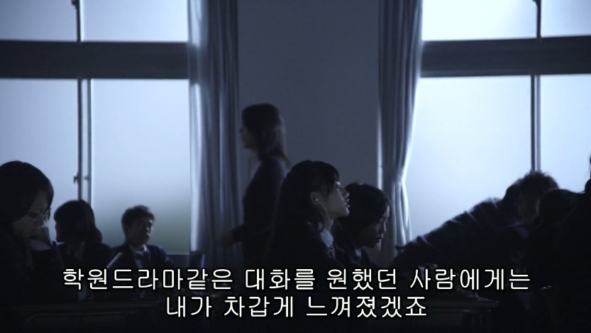 역대급으로 충격적이였던 어느 일본영화오프닝 .jpg | 인스티즈