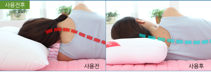 너무 과한 광고 | 인스티즈