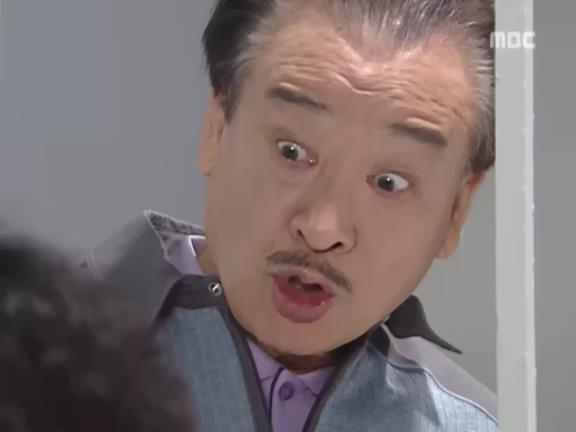 [거침없이하이킥] 개성댁이 보낸 편지 ㅋㅋㅋㅋㅋㅋㅋㅋ.jpg | 인스티즈