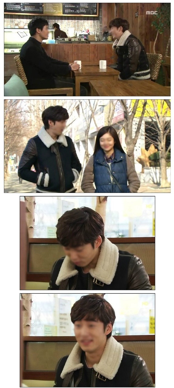전주시스템시스템옴므 이미지