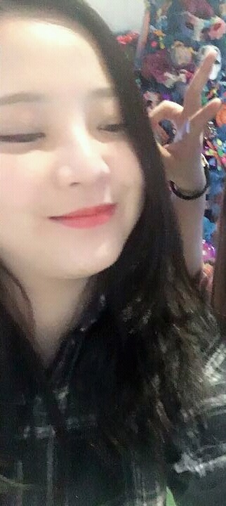 송중기 산다라박 친여동생 최근 모습 | 인스티즈