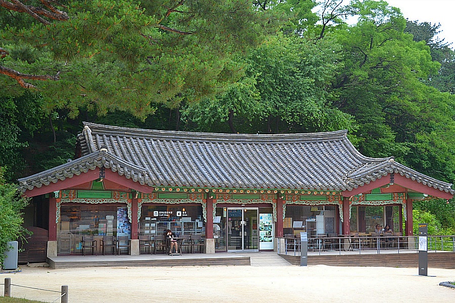 포드A형리무진 이미지
