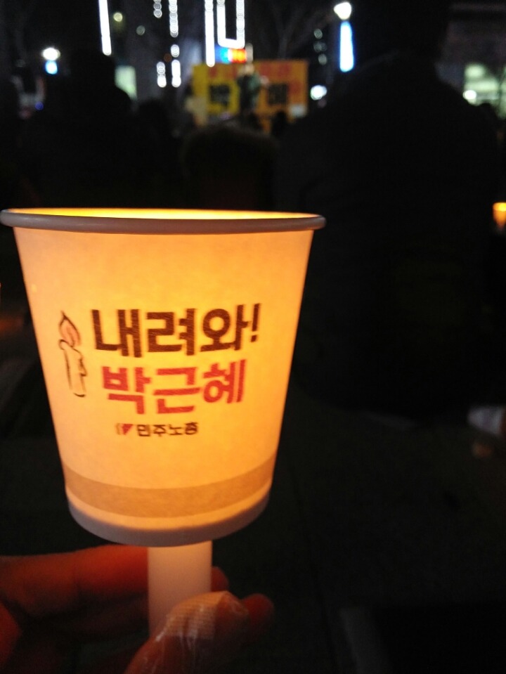 화재 진압도 멈추게 만드는 주인공 | 인스티즈