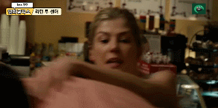 딸아이가 자꾸 성폭행범을 집에 초대해요.gif | 인스티즈