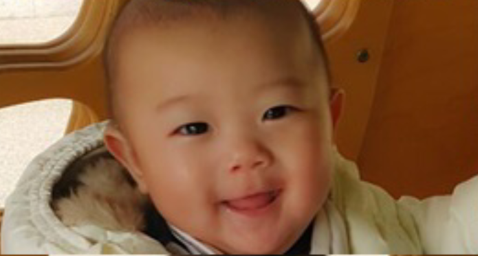 대박이 시리즈....jpg | 인스티즈