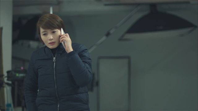 [시그널] 대도 사건 09.jpg | 인스티즈