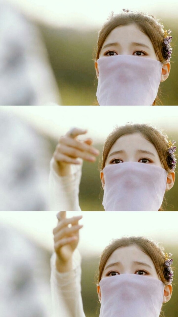 갈수록 넘사벽 여신으로 성장하는 김유정 | 인스티즈
