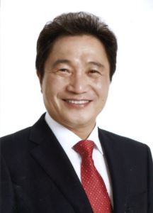 박근혜 특검법 가결에 기권도 아니고 반대표 던진 10명 이라네요 | 인스티즈