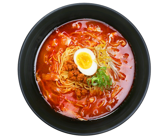  내가 가장 좋아하는 면요리는?? | 인스티즈