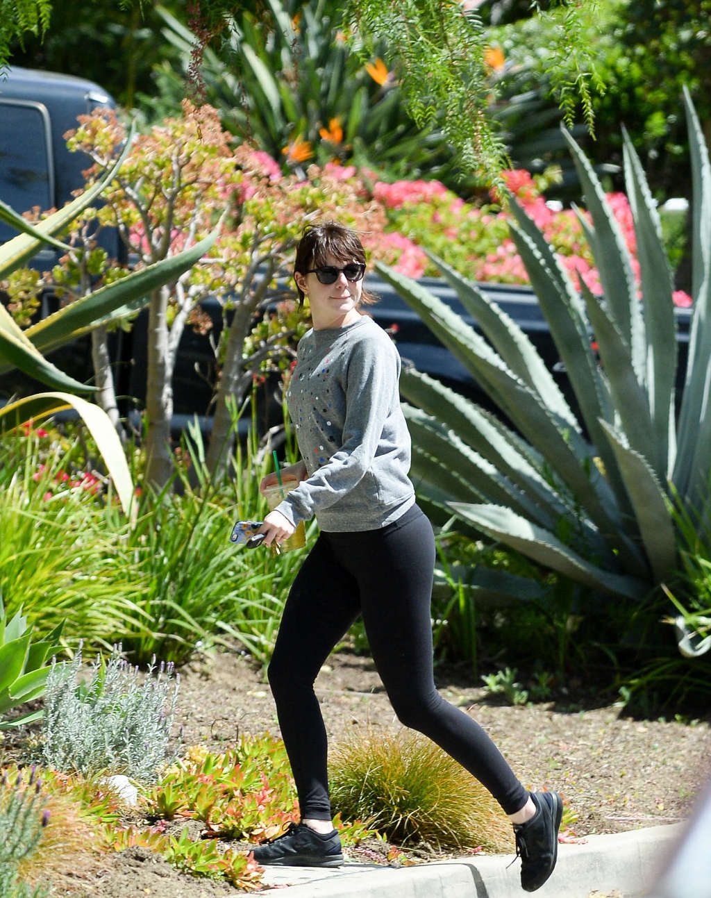 에마 스톤 | 인스티즈