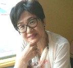 옻나라주 이미지