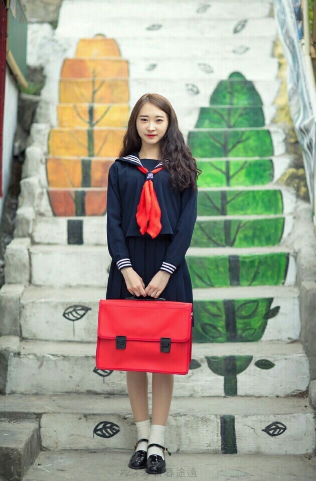이화동 이미지