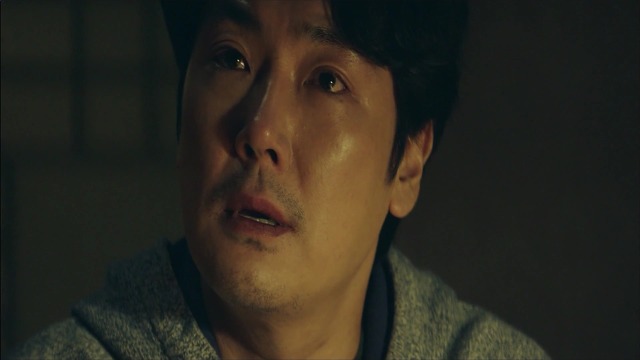 [시그널] 이재한 실종 사건 10.jpg | 인스티즈