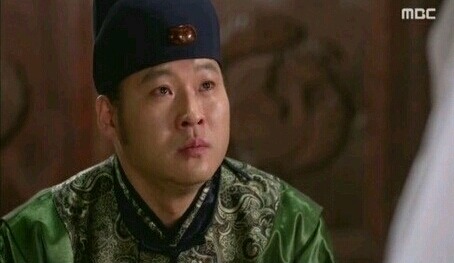 쌍문동 사람들 전생 | 인스티즈