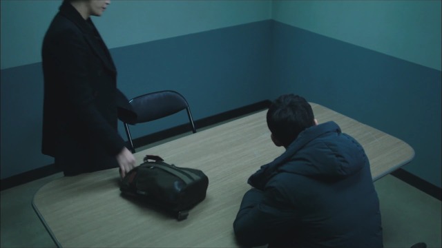 [시그널] 이재한 실종 사건 08.jpg | 인스티즈