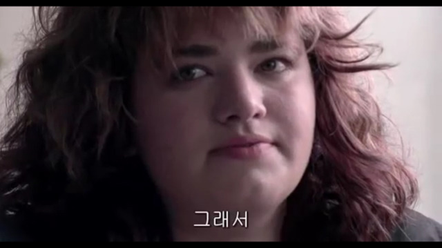 우리가 읽는 법을 터득해야하는 이유 | 인스티즈