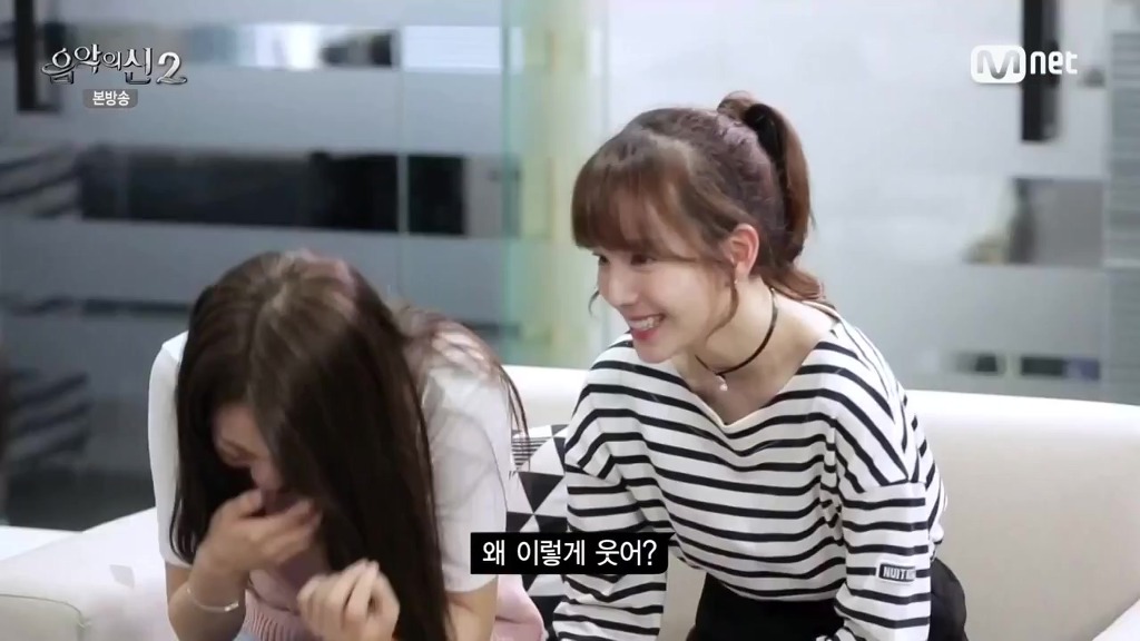 이게 더 크네.jpg | 인스티즈