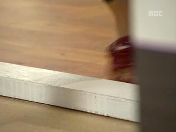 [거침없이하이킥] 민용이와 신지가 이혼한 이유 -2- | 인스티즈