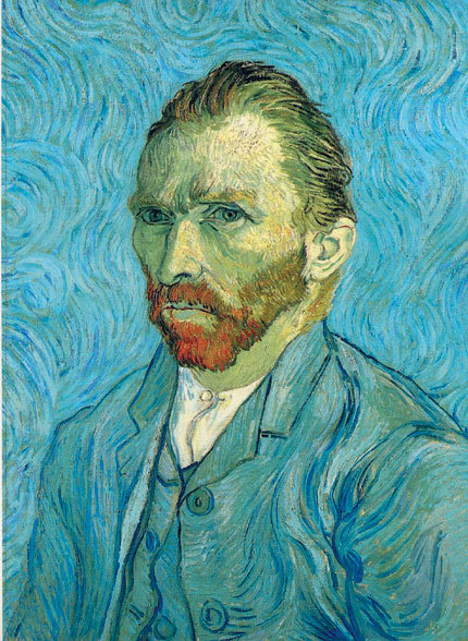 당신이 몰랐던 이야기 : 문화 예술 속 인물 이야기 | 인스티즈