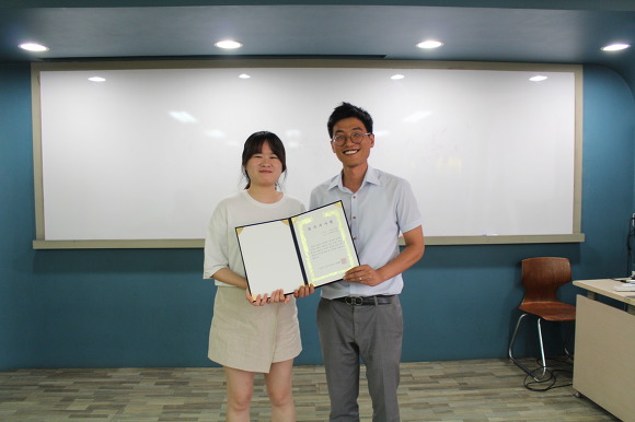 세무법인세한 이미지