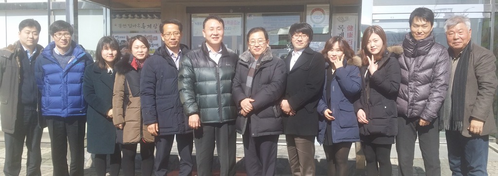 은평청과 이미지