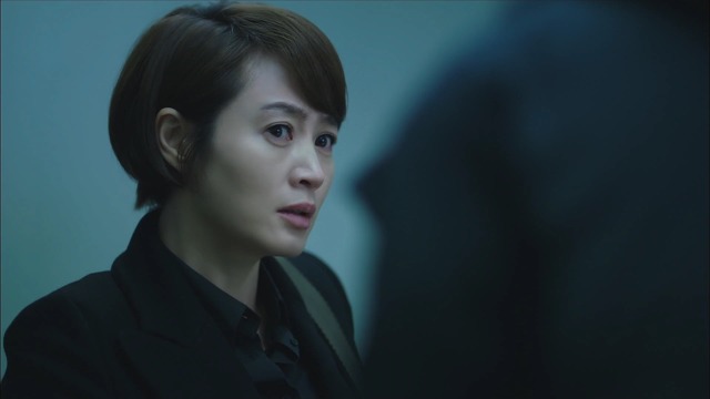 [시그널] 이재한 실종 사건 08.jpg | 인스티즈