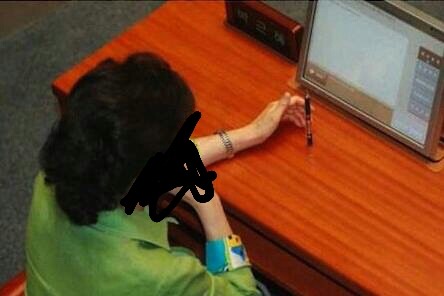 현대통령이 스스로세운 유일한업적.jpg | 인스티즈