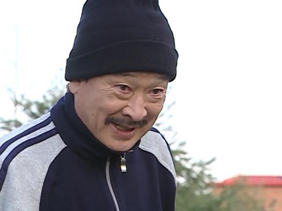 [거침없이하이킥] 식모문희와 순재도련님의 러브스토리 -下- | 인스티즈