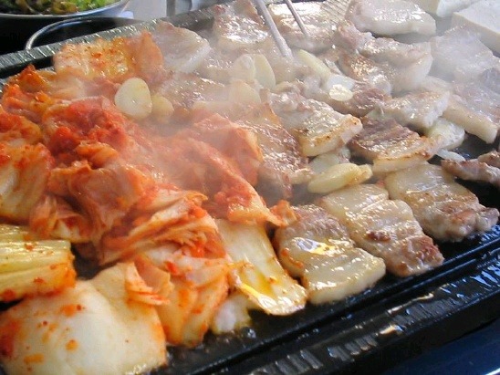 괴로운 게시물 | 인스티즈