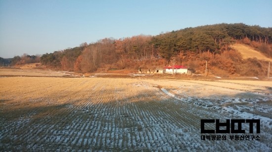 진도투자개발 이미지