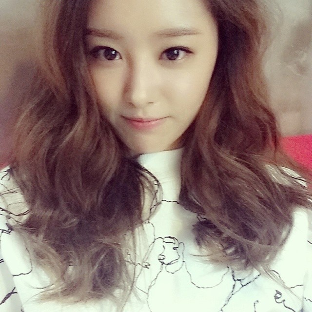 송지은.jpg | 인스티즈
