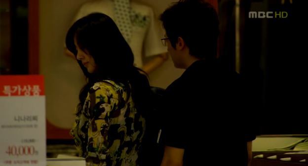 [드라마] 소울메이트 EP. 16 사랑의 이름으로 이젠 안녕 | 인스티즈