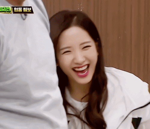 우주소녀 보나 | 인스티즈