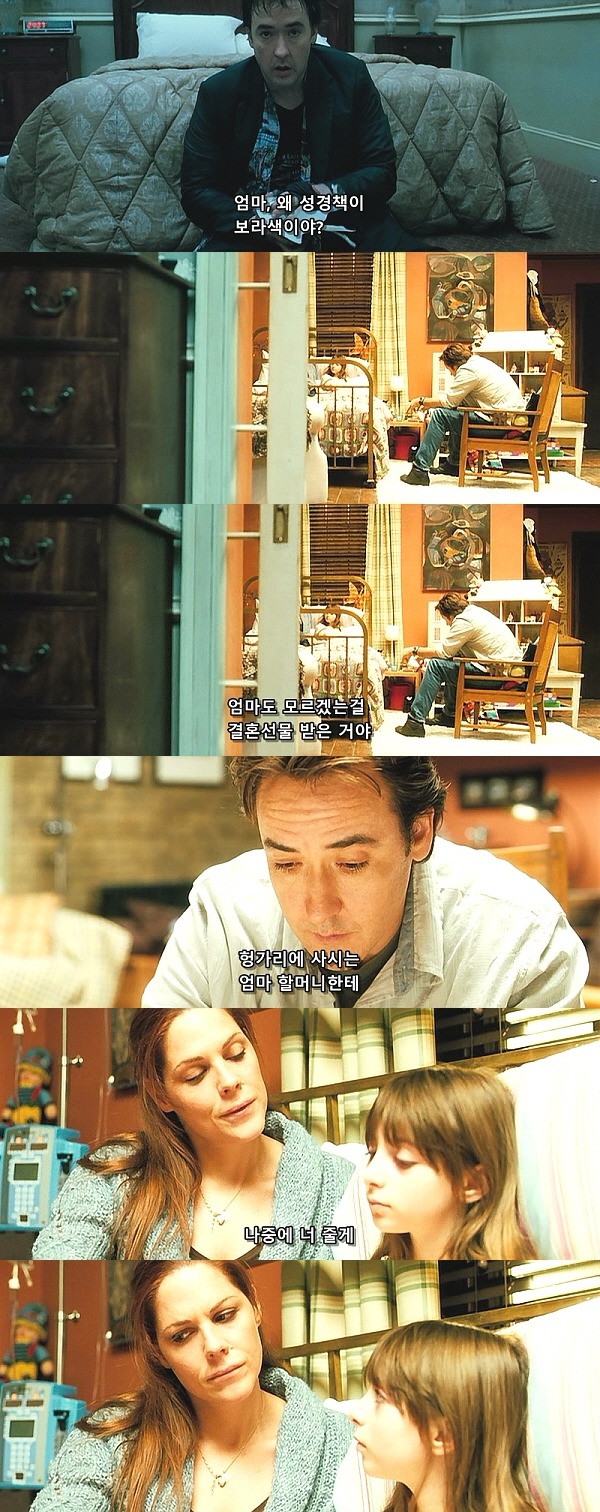 1408 (2007) - 0 0 9 | 인스티즈