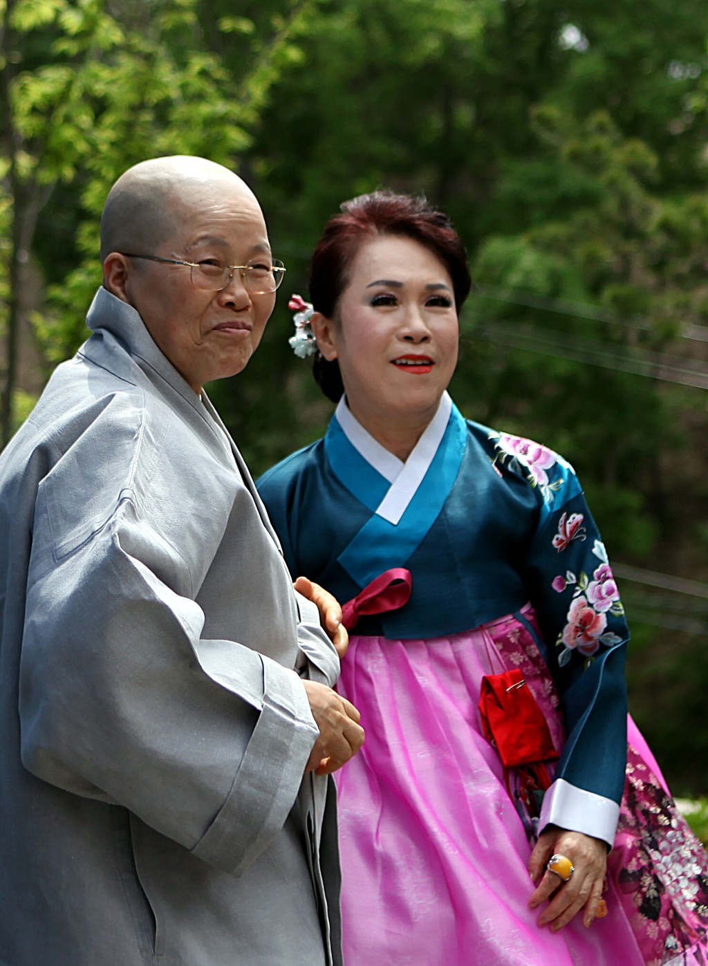 동호사 이미지
