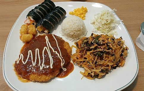 본만쥬 이미지