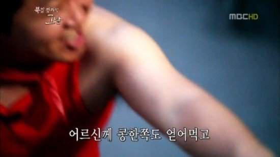 한국에서 성공한 중국인 | 인스티즈