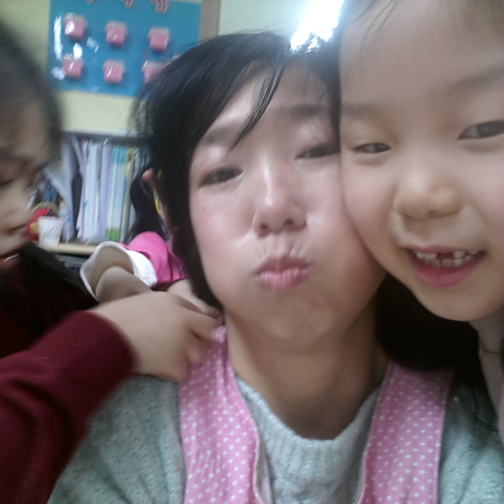 삐애로미용실 이미지