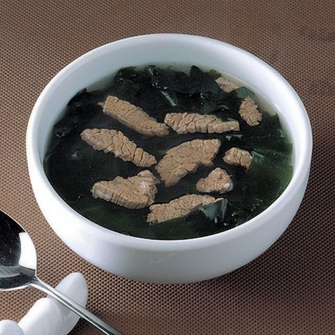 오르리 이미지