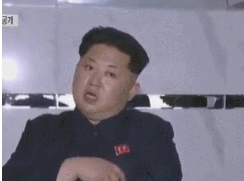 ???:?? 이것좀 그만하면 안되냐? | 인스티즈