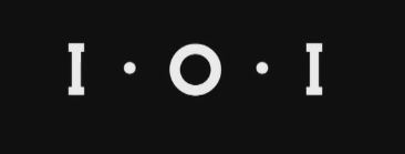 오지 않기를 바라지만 언젠가는 올 그 날 (I.O.I) | 인스티즈