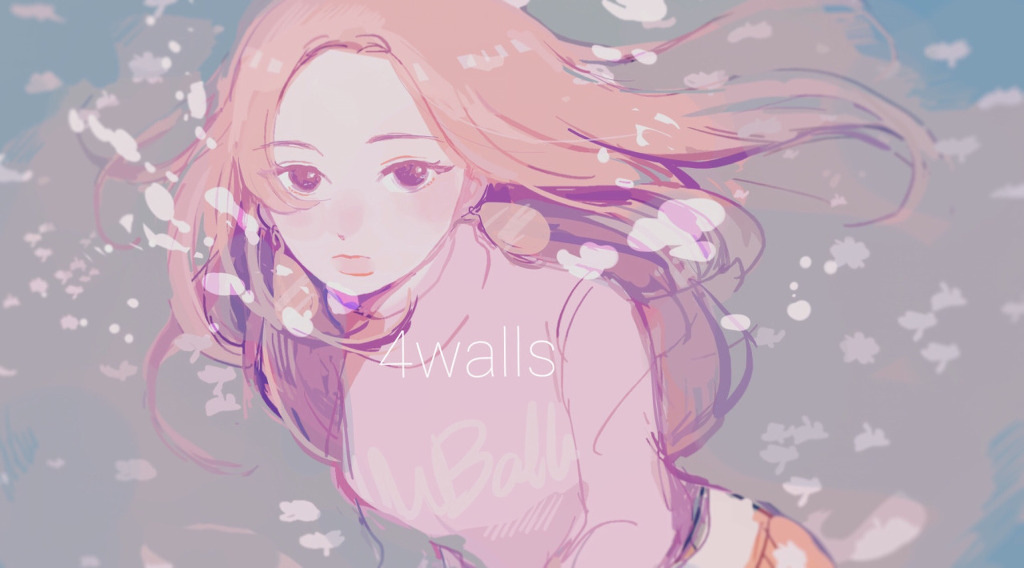 오늘자 크리스탈 gif | 인스티즈