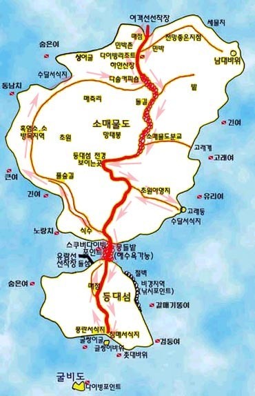 야음주유소 이미지