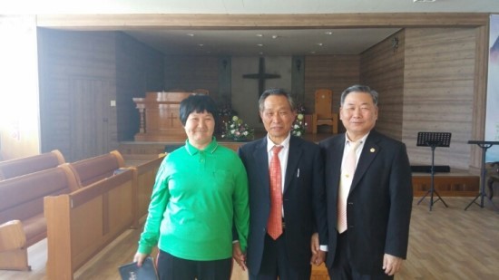 신생원 이미지