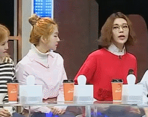 오늘자 배들짝 | 인스티즈