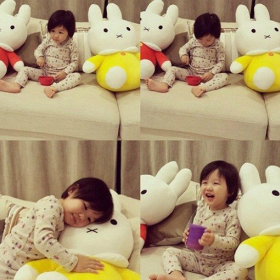 지온 이미지