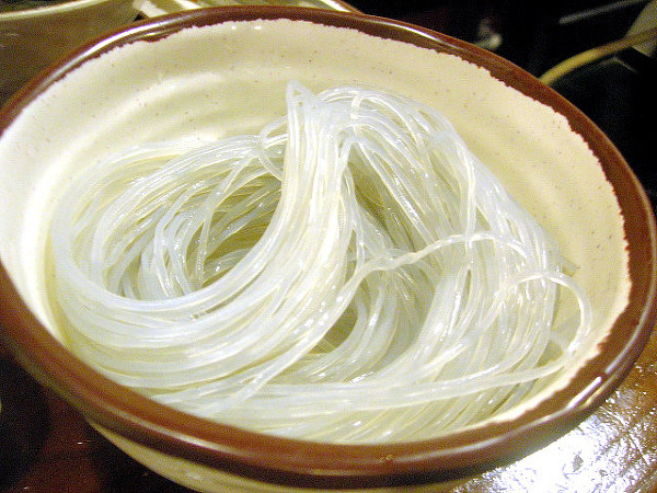 사리 이미지